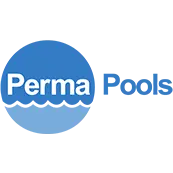 PERMA POOLS CORPORATION