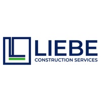 Liebe Construction Services