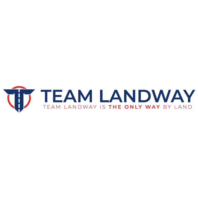 TEAM LANDWAY CONSTRUCTION  LLC