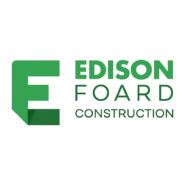 Edison Foard, LLC