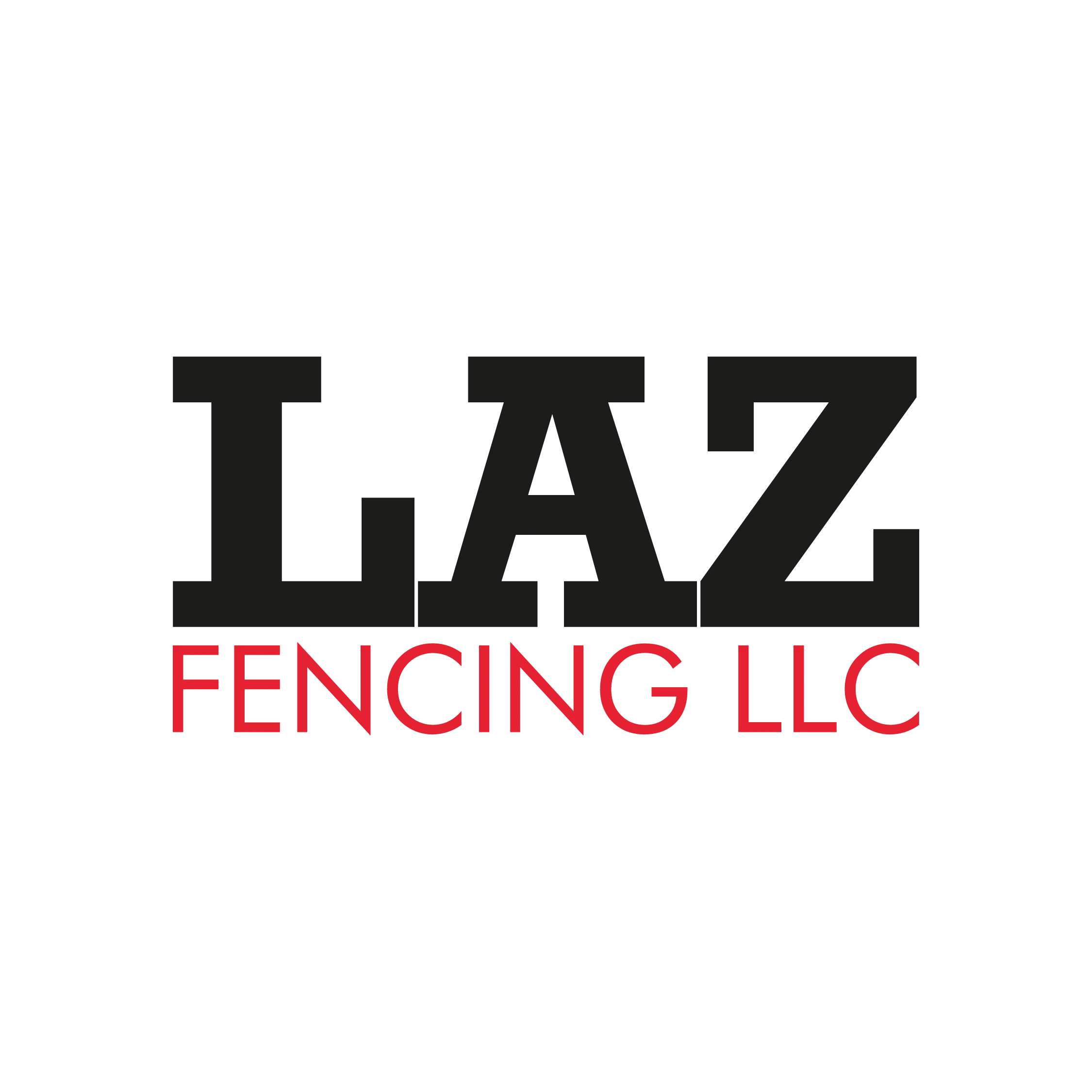 LAZ Fencing, LLC