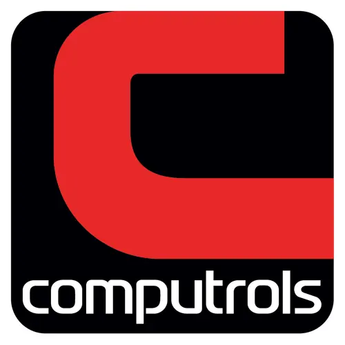 COMPUTROLS, INC.