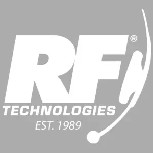 R.F. Technologies, Inc.