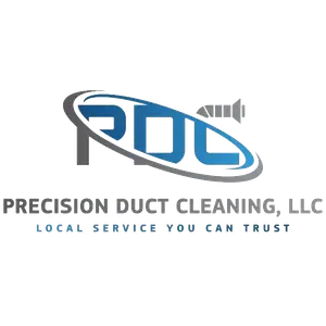 PRECISION DUCT CLEANING LLC