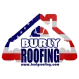 Burly Roofing