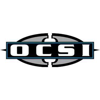 ORANGE COUNTY STRUCTURES INC