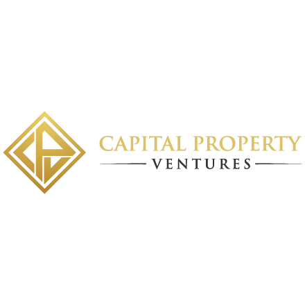 Capital Property Ventures LLC