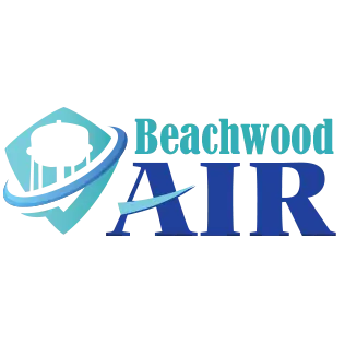 Beachwood Air