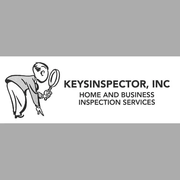 KEYS INSPECTOR INC.