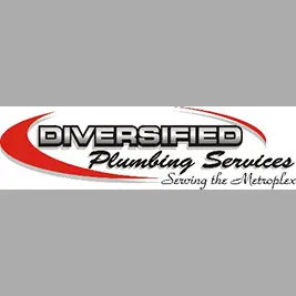 DIVERSIFIED PLUMBING