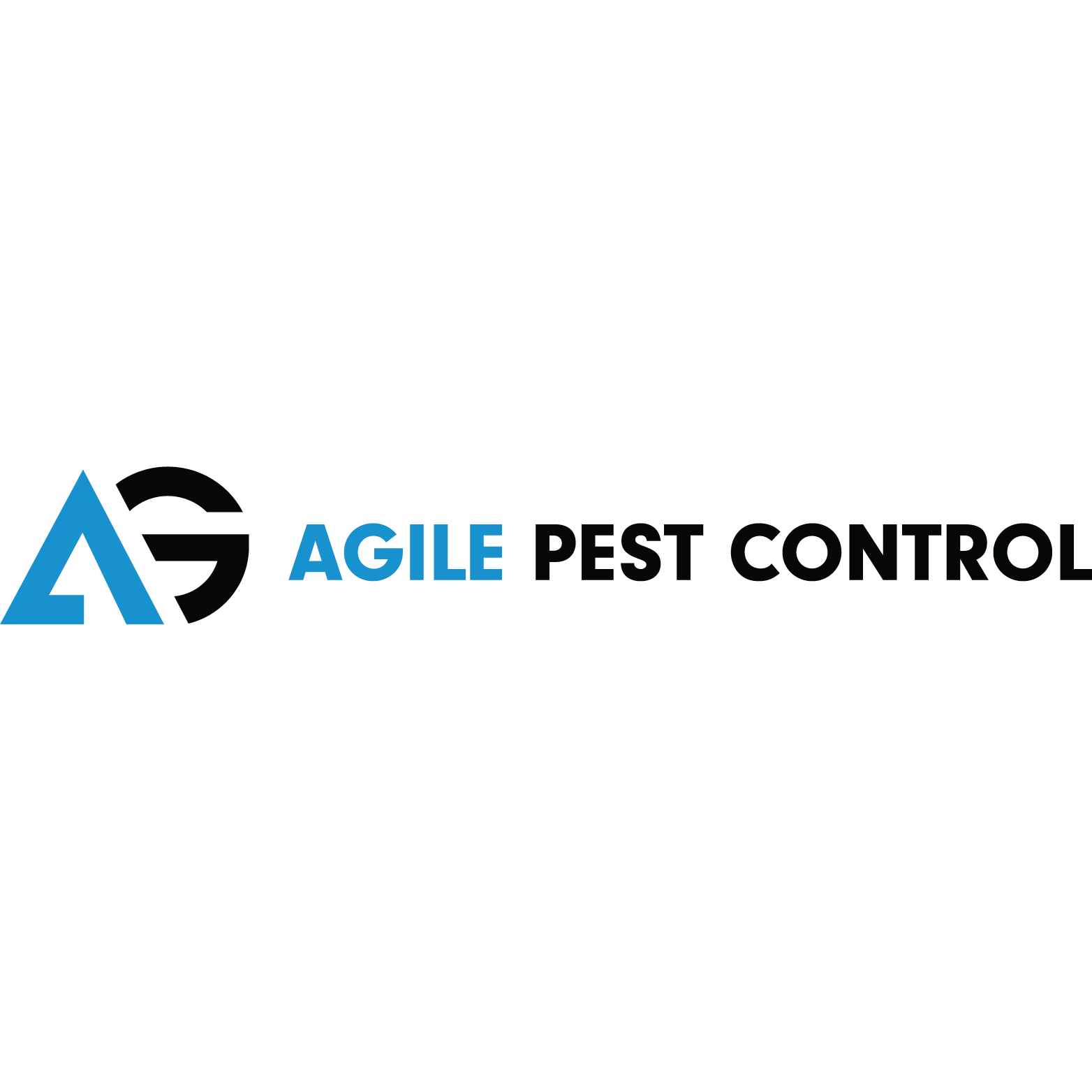 Agile Pest Control