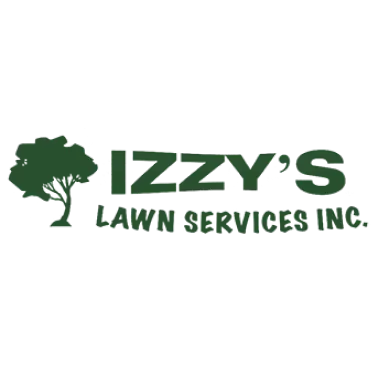 Izzy's Lawn Services Inc.