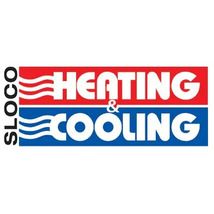 Sloco Heating & Cooling