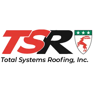 Total Systems Roofing Inc.