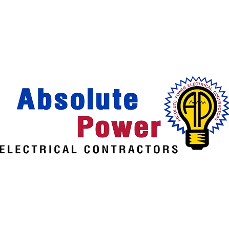 Absolute Power Electrical Contractors