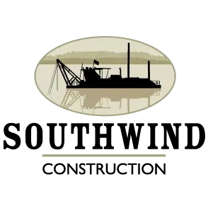 Southwind Construction Corp.