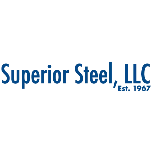 SUPERIOR STEEL, L.L.C.