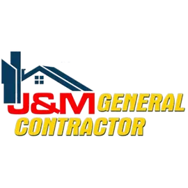 J&M General Contractor LLC