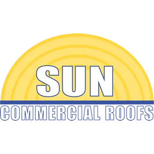 Sun Commercial Roofs Inc.