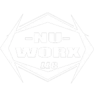 NuWorx, LLC