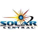 SOLAR CENTRAL INC