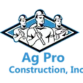 AG PRO CONSTRUCTION INC