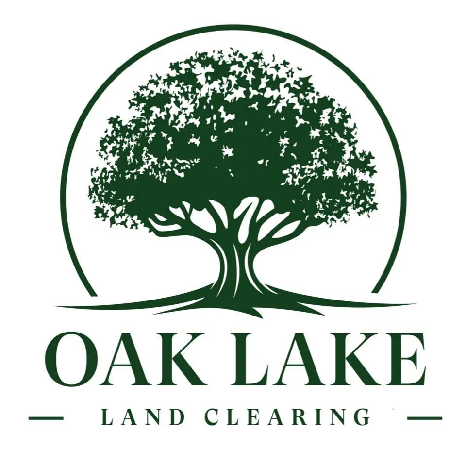 OAK LAKE LAND CLEARING LLC