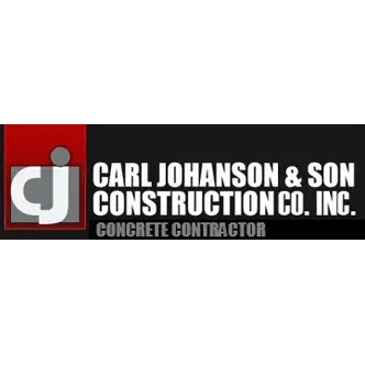 Carl Johanson & Son Construction Co., Inc.