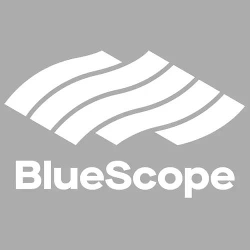 BlueScope Buildings North America