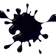 E-Man Ink