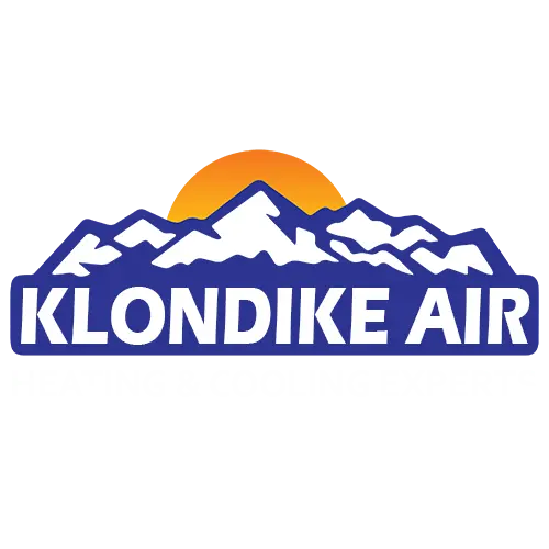 Klondike Air Conditioning and Heating