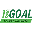 1st & Goal Carpet Cleaning