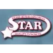 J. Romero Bros Concrete Construction Inc.