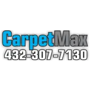 CarpetMax