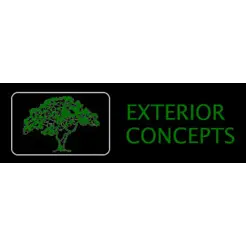 Exterior Concepts, Inc.