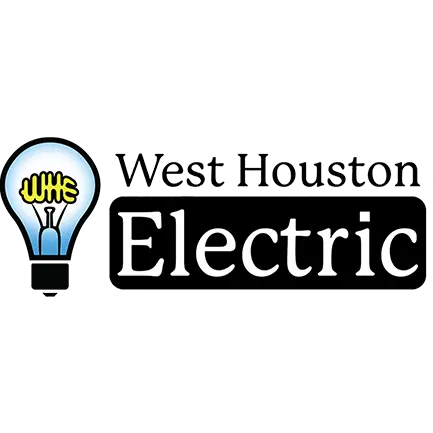 West Houston Electric, Inc.