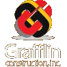 GRAFFLIN CONSTRUCTION INC