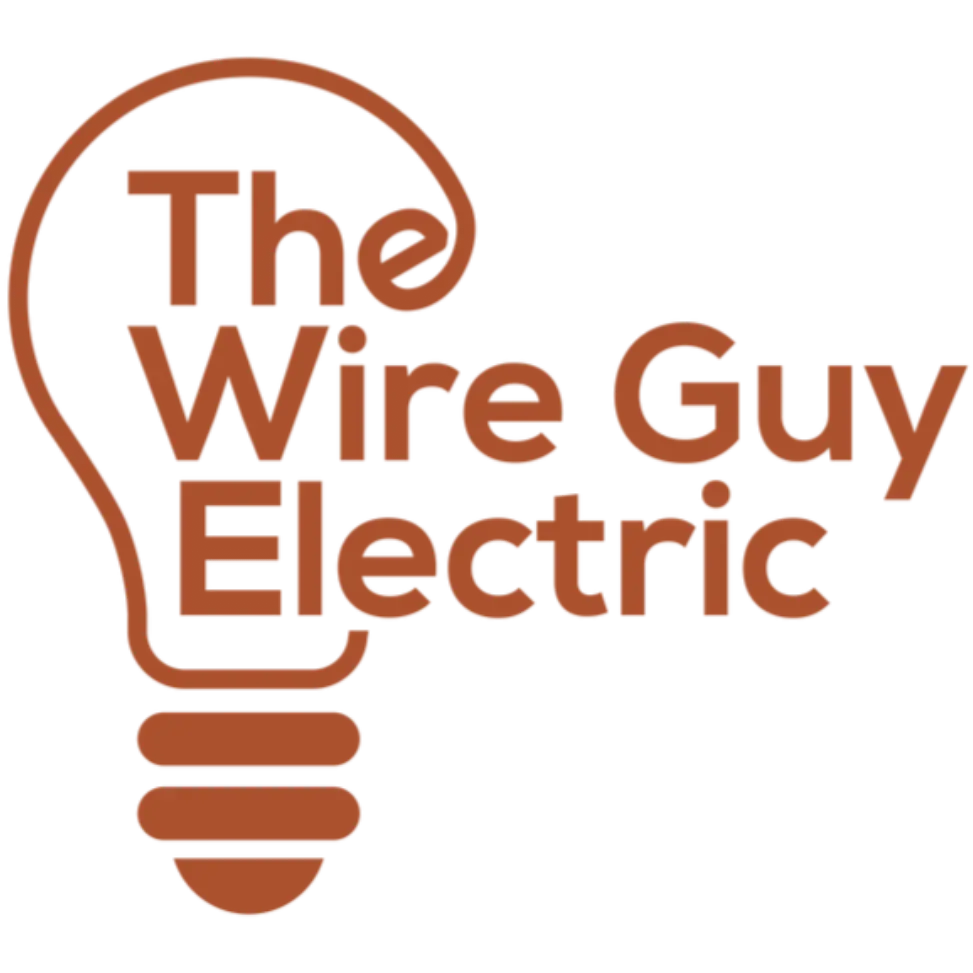 The Wire Guy Electric LLC