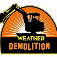 Weather Demolition
