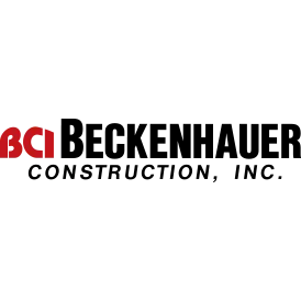 BECKENHAUER CONSTRUCTION, INC.