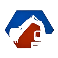 T.W.DEITRICK LLC