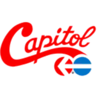Capitol North American