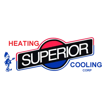 SUPERIOR HEATING-COOLING CORP