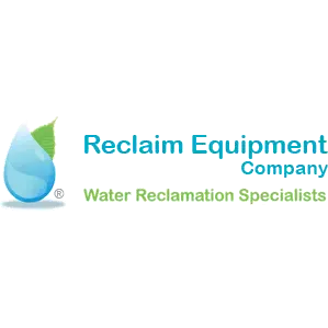 Reclaim Equipment Company