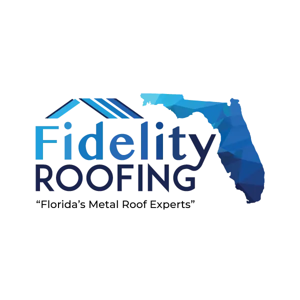 Fidelity Roofing Inc.