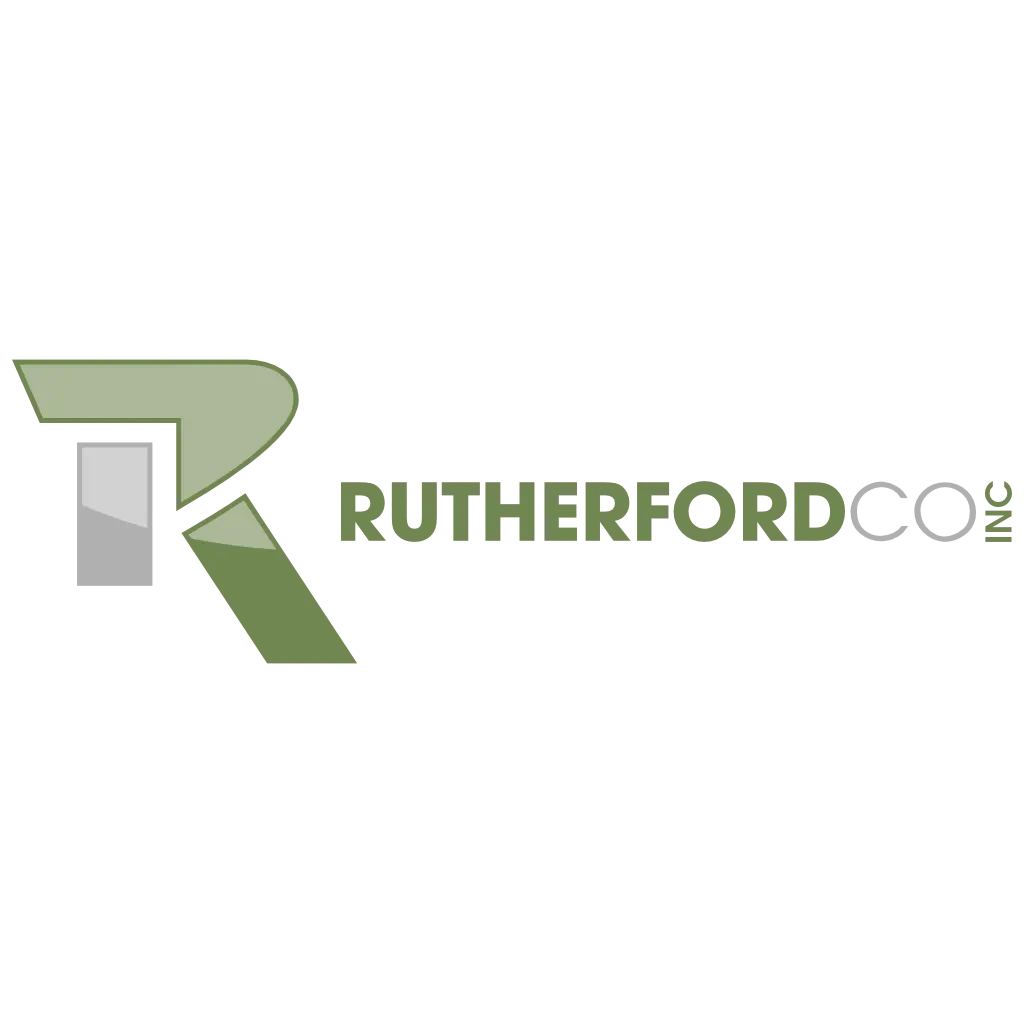 Rutherford Company Inc