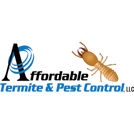 Affordable Termite & Pest Control, LLC