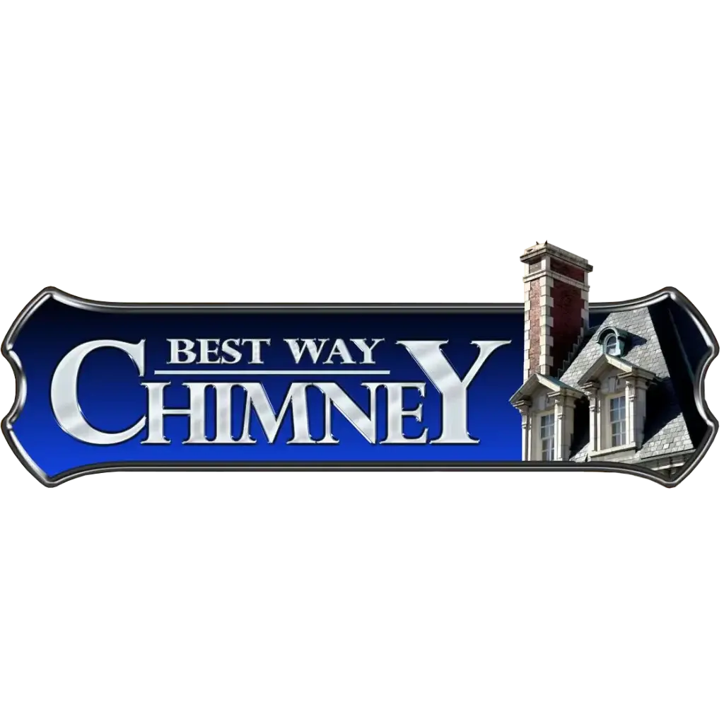 Best Way Chimney