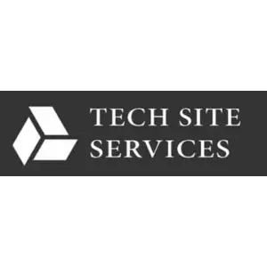 TECH SITE SERVICES LLC