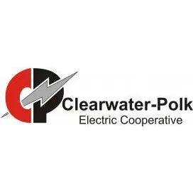 CLEARWATER POLK ELECTRIC COOPERATIVE INC